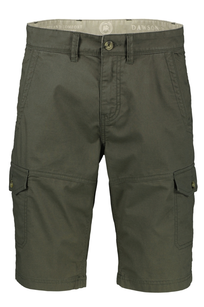 DAWSON BERMUDA 2569240 697